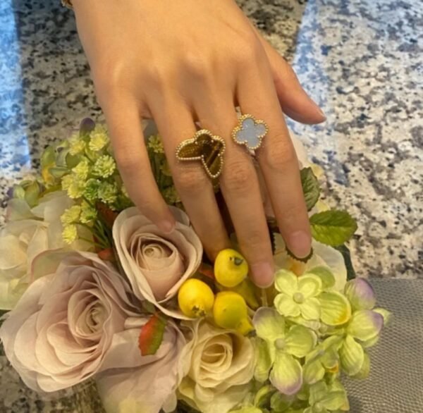 VCA Ring 011 - Image 3