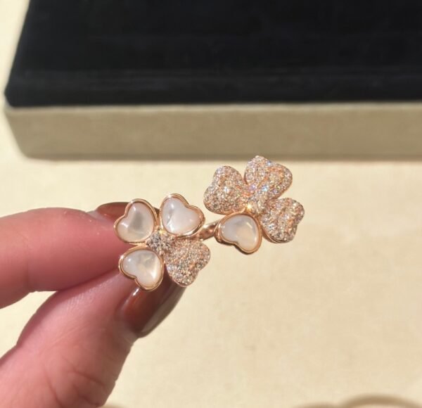 VCA Ring 013 - Image 3