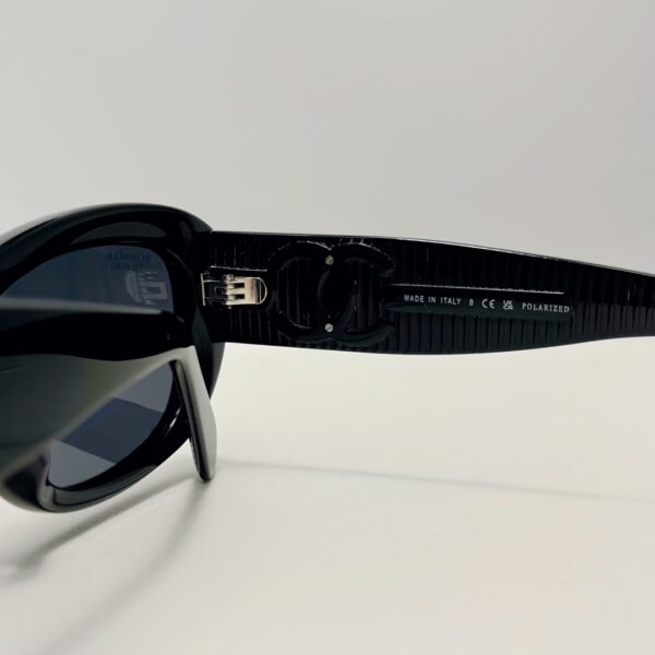 Chanel 013 - Image 3