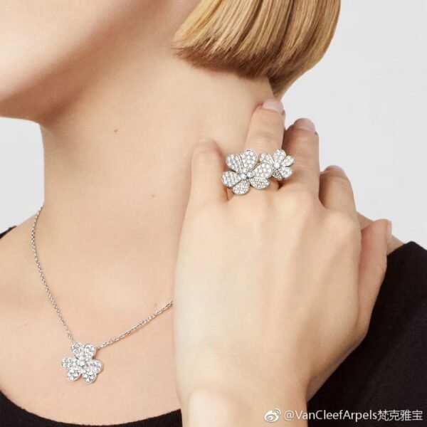 VCA Ring 014 - Image 3