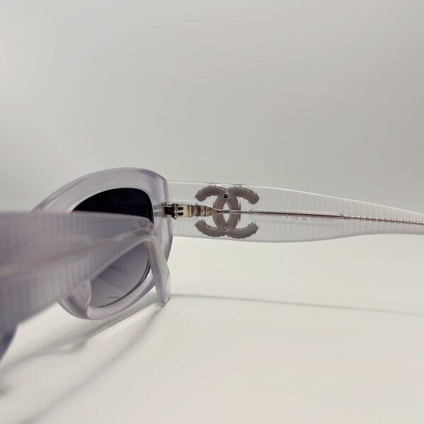 Chanel 014 - Image 3