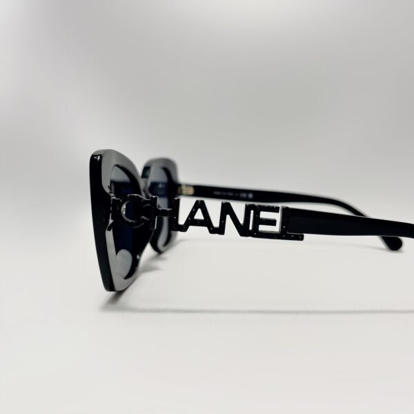 Chanel 016 - Image 3