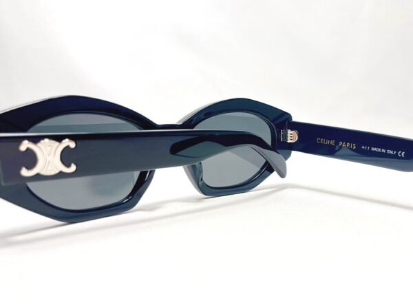 Celine 016 - Image 3