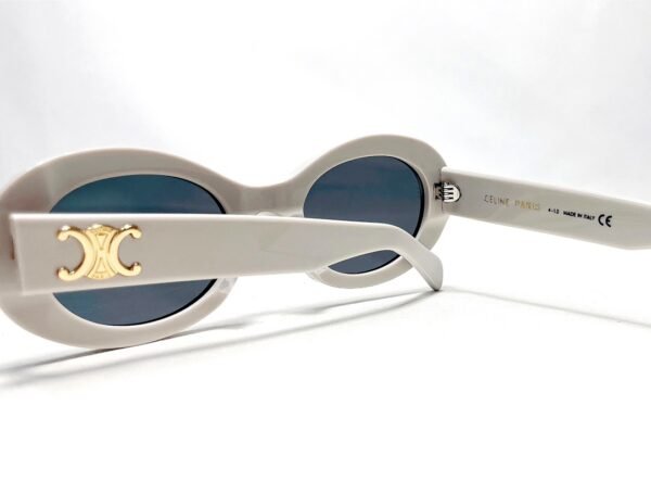 Celine 017 - Image 3