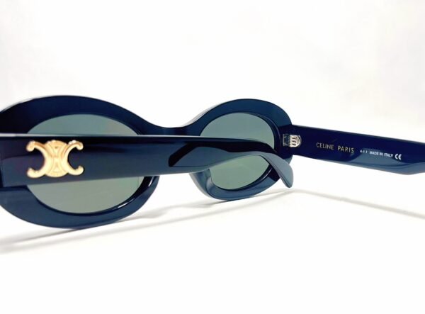 Celine 018 - Image 3