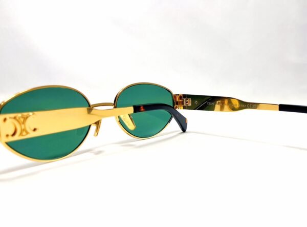Celine 019 - Image 3