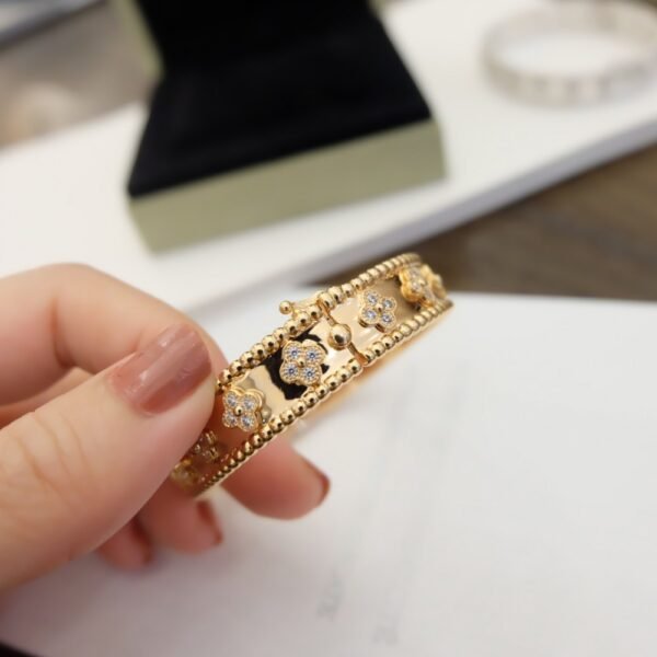VCA Bracelet 020 - Image 3