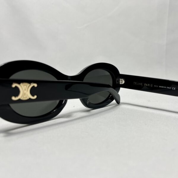Celine 020 - Image 3