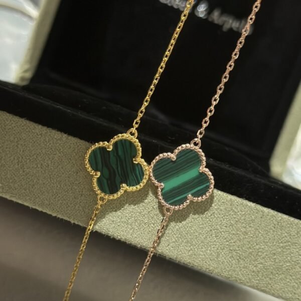 VCA Bracelet 021 - Image 3