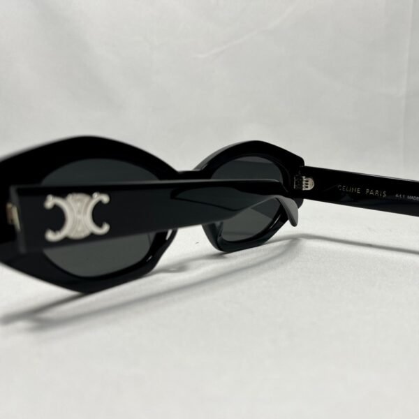 Celine 021 - Image 3