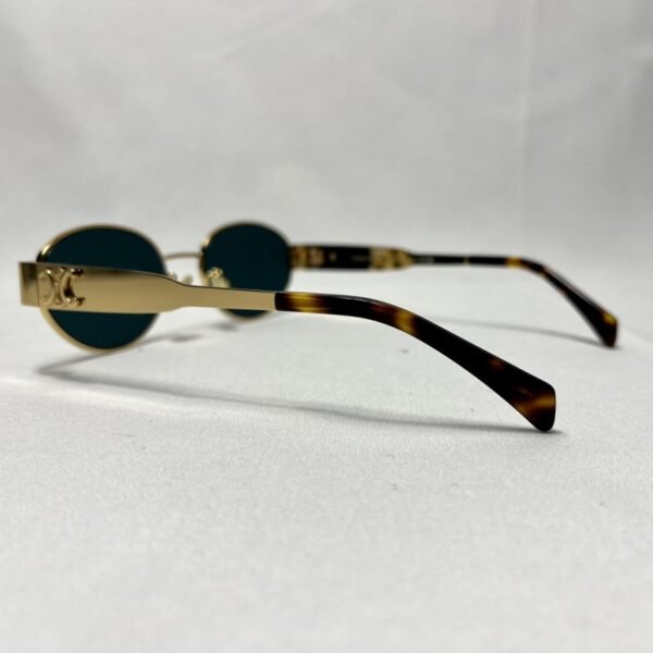 Celine 022 - Image 3