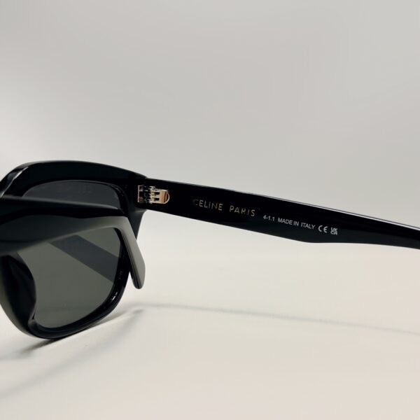 Celine 023 - Image 3