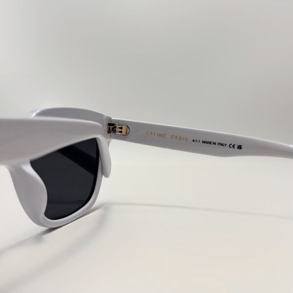 Celine 024 - Image 3