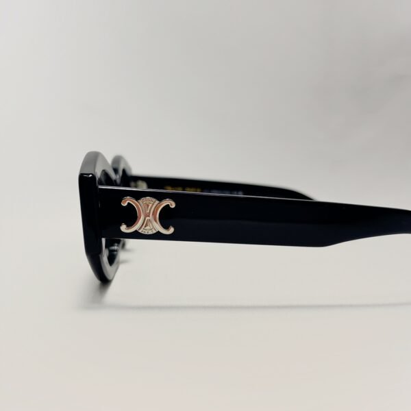Celine 004 - Image 3