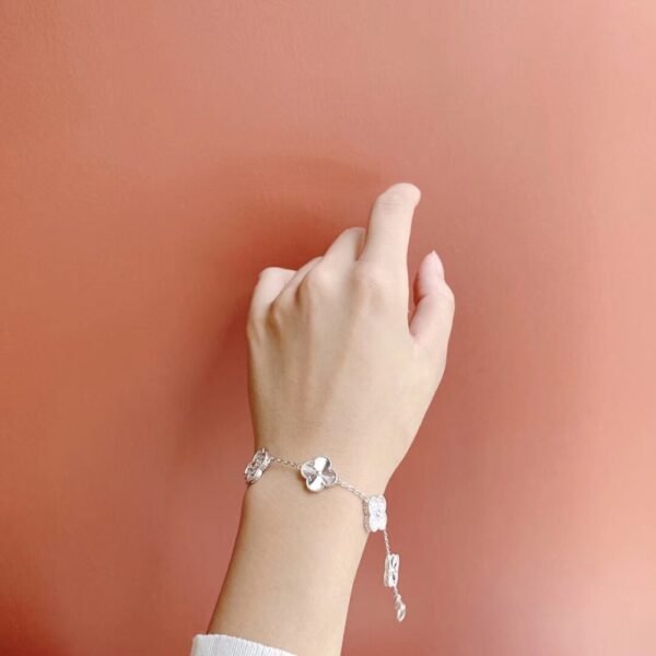 VCA Bracelet 036 - Image 3