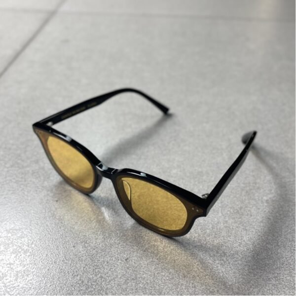 GM 020 - Image 3