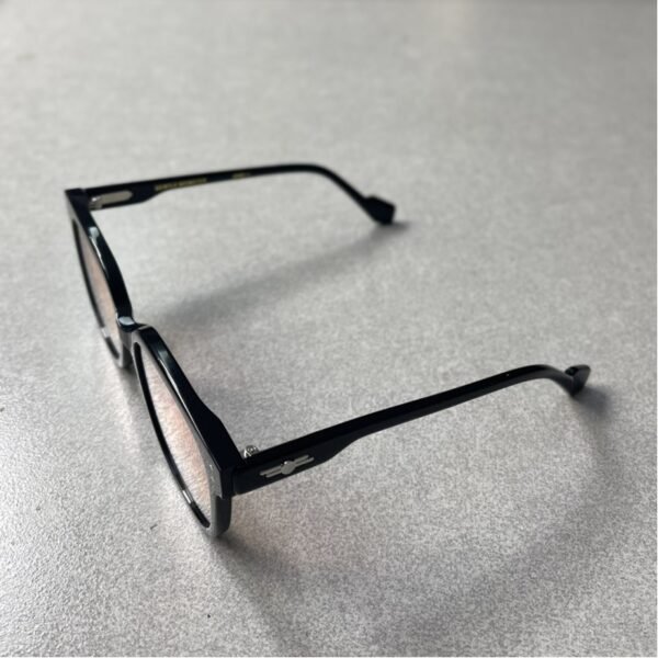 GM 023 - Image 3