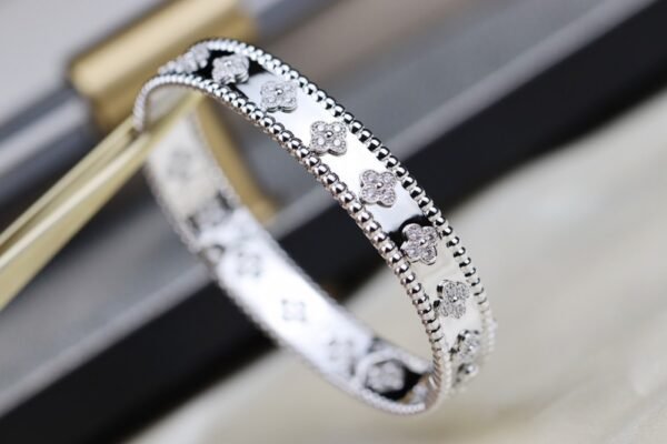 VCA Bracelet 006 - Image 3