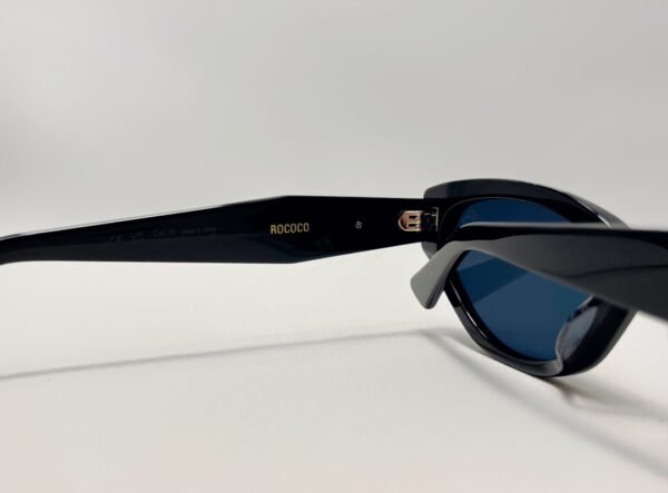 GM 067 - Image 3