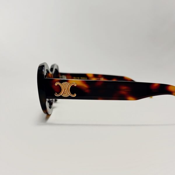 Celine 010 - Image 3