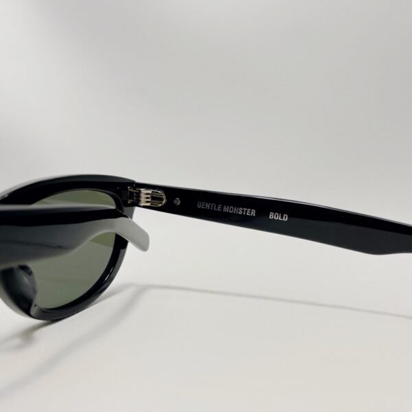 GM 076 - Image 3