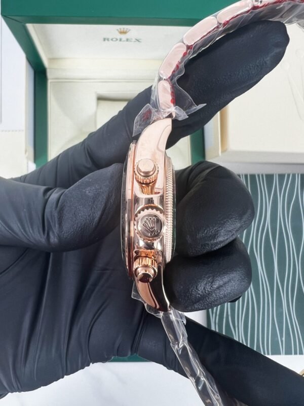 Rol watch - Image 7