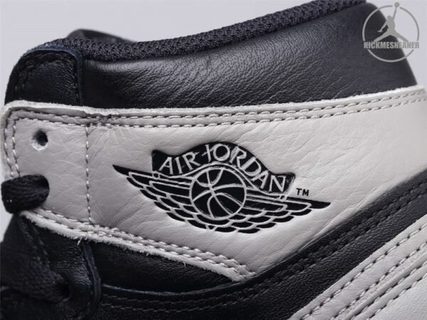 Air Jordan 1 Retro High OG “Shadow” SP 4-12 - Image 7