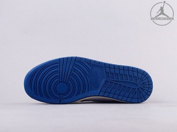 Union LA x Air Jordan 1 Retro High OG NRG 40.5-47.5 - Image 7