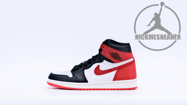 Air Jordan 1 Retro Track Red Size 36-47.5 - Image 2