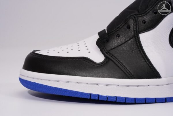 Fragment Design x Air Jordan 1 Retro SP40.5-46 - Image 8