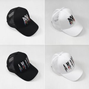 Amiri cap(which model, contact customer service)