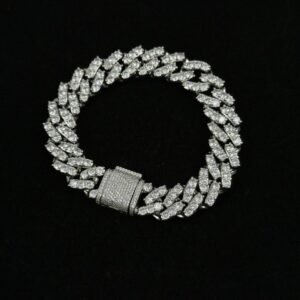 Bracelet 04