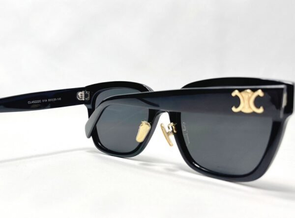 Celine 011 - Image 4