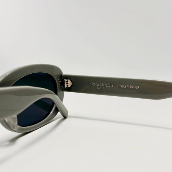 GM 082 - Image 4