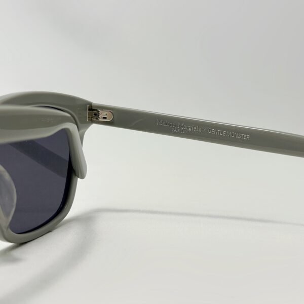 GM 089 - Image 4