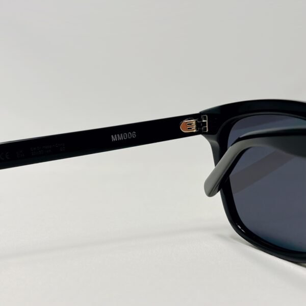 GM 092 - Image 4