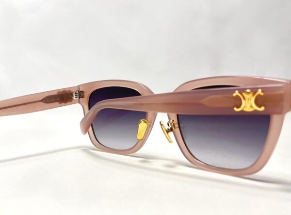 Celine 013 - Image 4