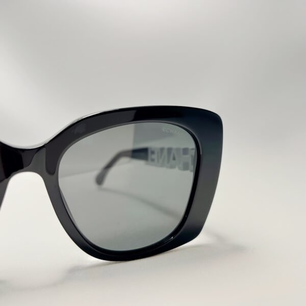 Chanel 001 - Image 4