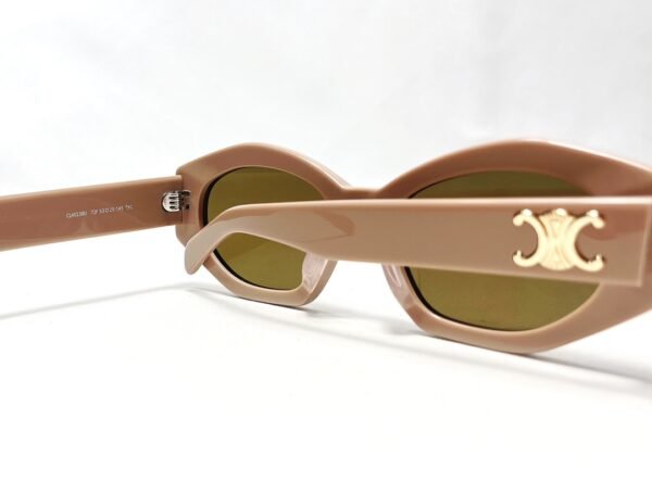 Celine 014 - Image 4