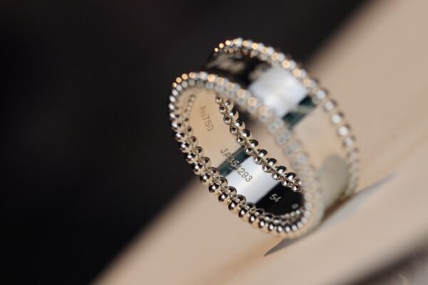 VCA Ring 003 - Image 4