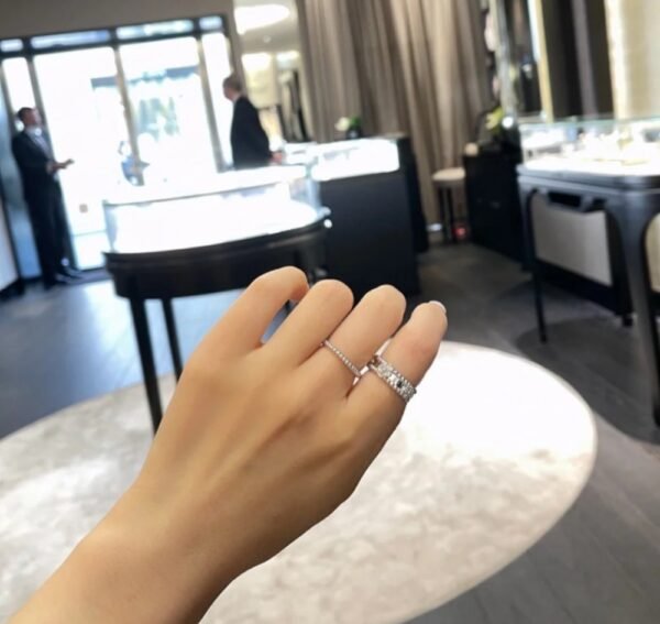 VCA Ring 010 - Image 4