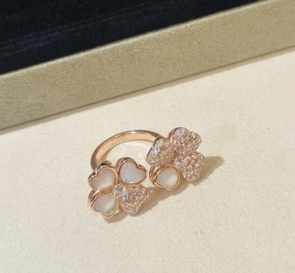 VCA Ring 013 - Image 4