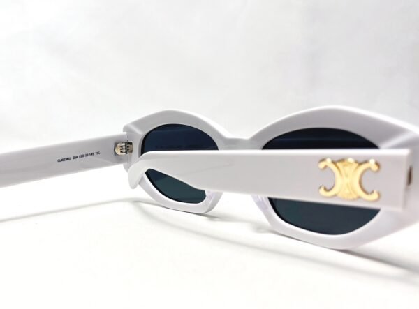 Celine 015 - Image 4