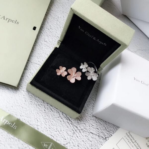 VCA Ring 014 - Image 4