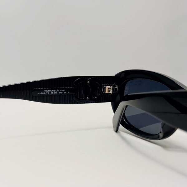 Chanel 013 - Image 4