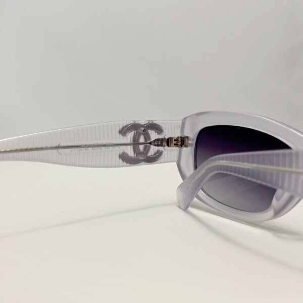 Chanel 014 - Image 4