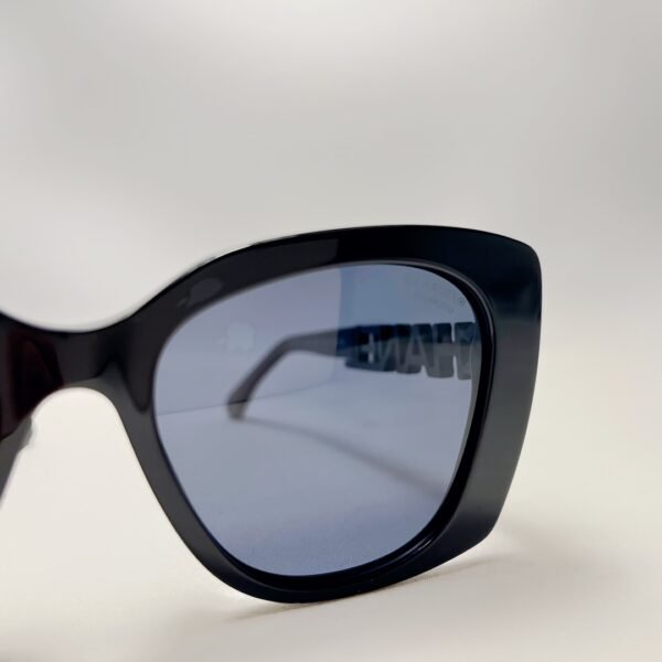 Chanel 016 - Image 4