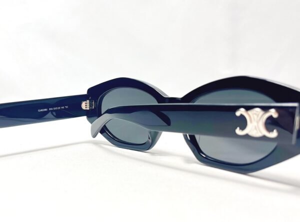 Celine 016 - Image 4
