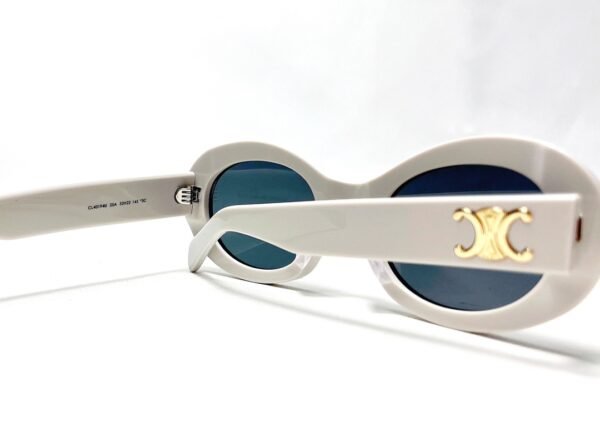 Celine 017 - Image 4