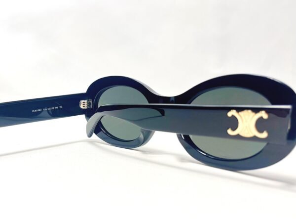 Celine 018 - Image 4
